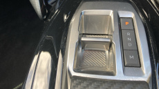 Peugeot 2008 1.2 PureTech 130 GT 5dr EAT8 Petrol Estate